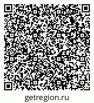 79124036732