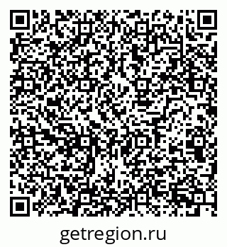79124036733