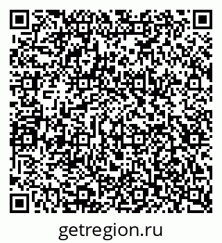 79124036734