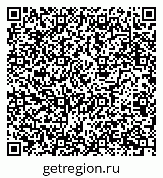 79124036736