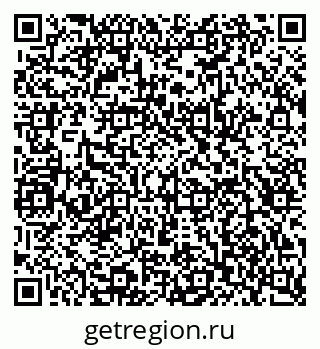 79124036739