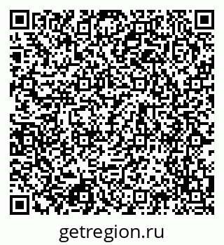 79124036742