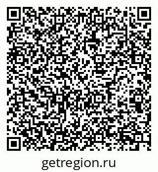 79124036743