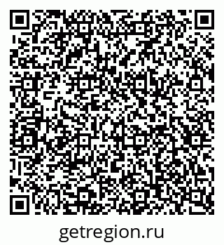 79124036746