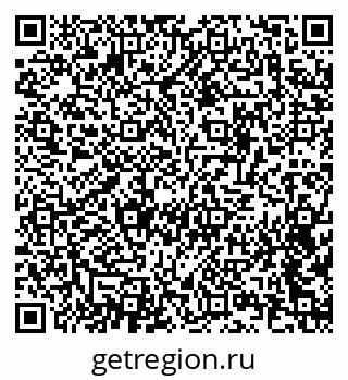 79124036748