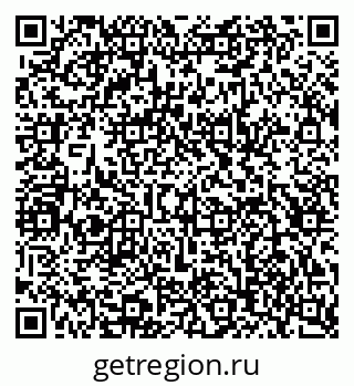 79124036749