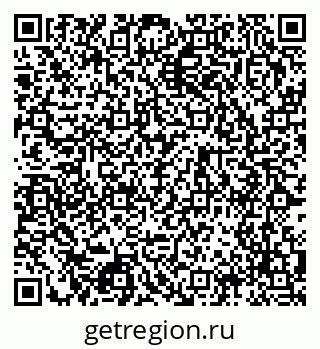 79124036757