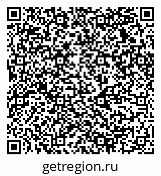 79124036758