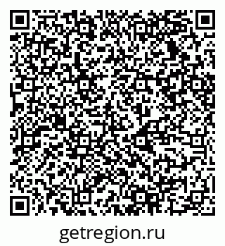 79124036760