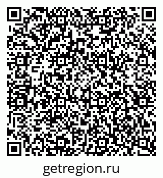 79124036761