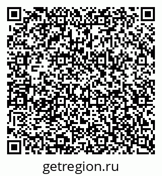 79124036765
