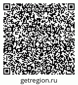 79124036766