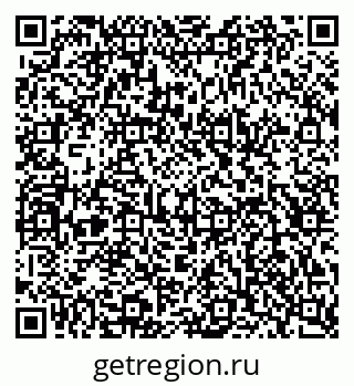 79124036767