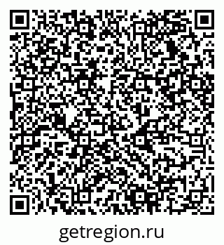 79124036769