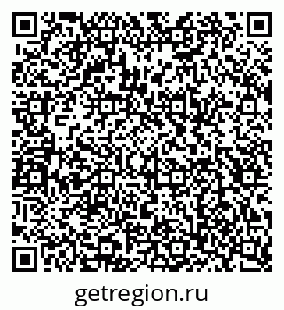 79124036771