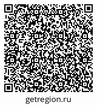 79124036775