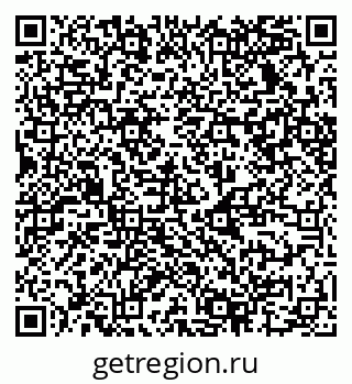 79124036784
