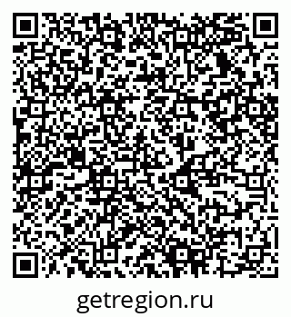 79124036787