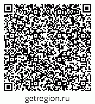 79124036788