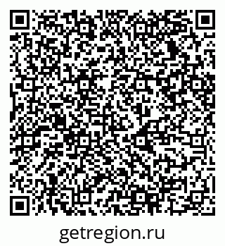79124036794