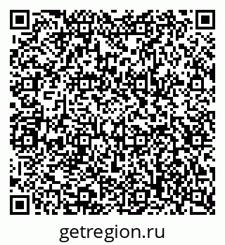 79124036799