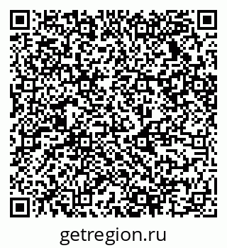 79124036801