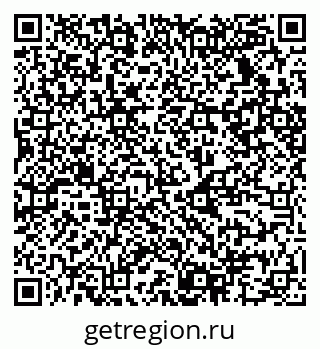 79124036811