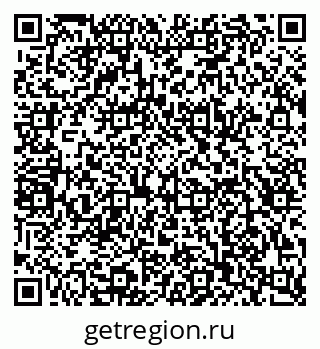 79124036814