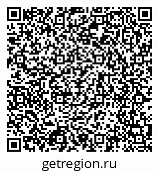 79124036815