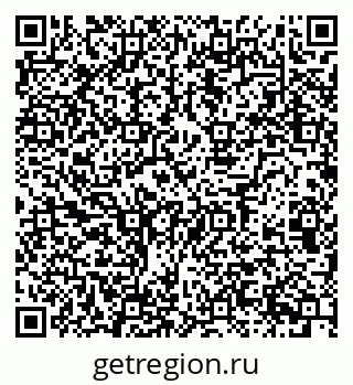 79124036816