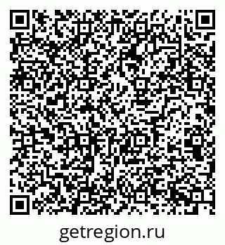 79124036819