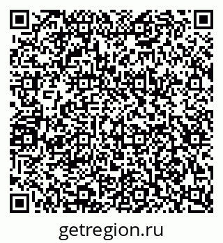 79124036823