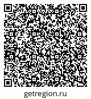 79124036824