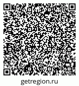 79124036825