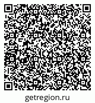 79124036827