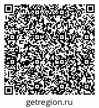79124036829