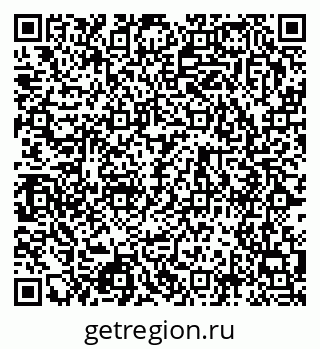 79124036831