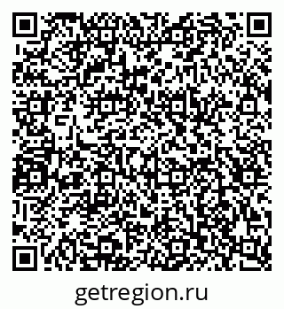 79124036835