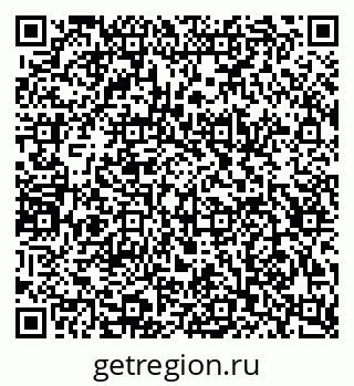 79124036836