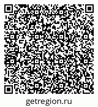 79124036839