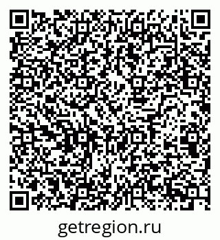 79124036841