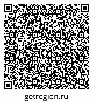 79124036844