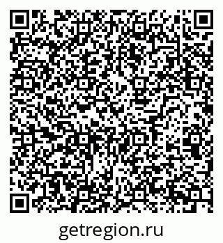 79124036847