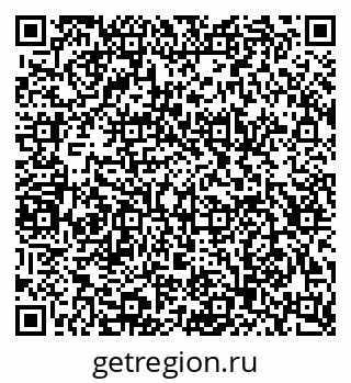 79124036852