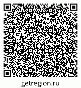79124036853