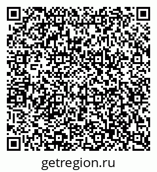 79124036855