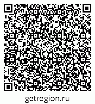 79124036856