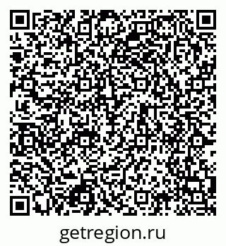 79124036867