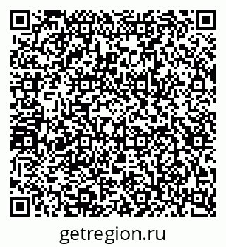 79124036868