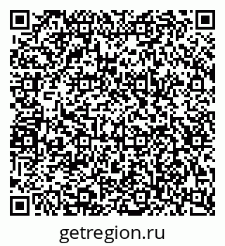 79124036870